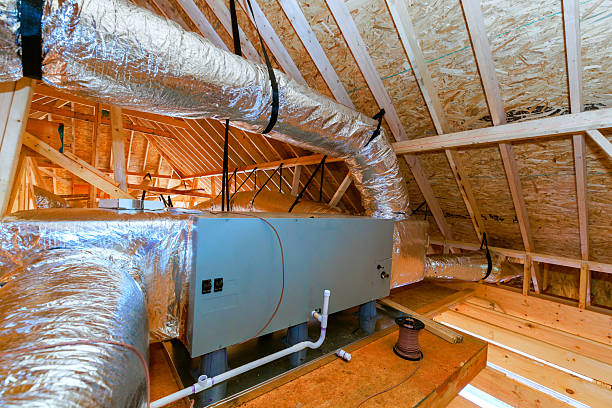 Top rated local Hvac specialists in Angels Camp, CA